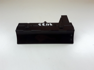 Subaru Forester SH (2007–2013) Sonstiger Bildschirm 85261FG000