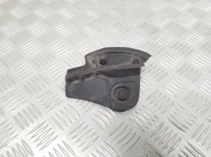 Other trunk lid part - 67893F4010
