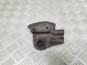 TOYOTA CHR (2016–2026) Sonstiges Teil der Heckklappe 67893F4010 - 3