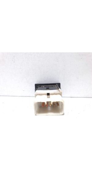 Ford Ranger (1998–2006) Hazard light switch B89CS789 - 2