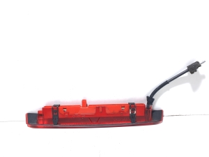 Ford Galaxy (2015–2026) Additional stop light BS7113R601CB  BS7113R601BG - 2