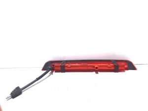 Ford Galaxy (2015–2026) Additional stop light BS7113R601CB  BS7113R601BG - 3