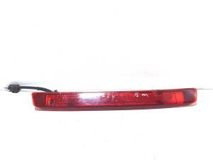 Additional stop light - BS7113R601CB  BS7113R601BG