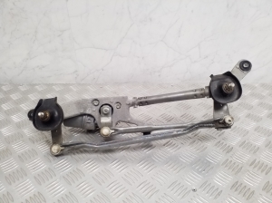 TOYOTA CHR (2016–2026) Windshield wiper mechanism 85110F4010 - 2