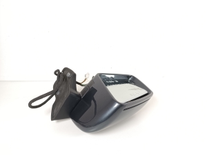 Mercedes Benz G-Class 463 (1990–2018) Side mirror and its parts - 2