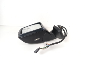 Mercedes Benz G-Class 463 (1990–2018) Side mirror and its parts - 4