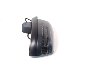 Mercedes Benz G-Class 463 (1990–2018) Side mirror and its parts - 5