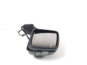 Mercedes Benz G-Class 463 (1990–2018) Side mirror and its parts - 4