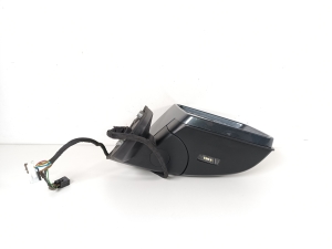 Mercedes Benz G-Class 463 (1990–2018) Side mirror and its parts - 6