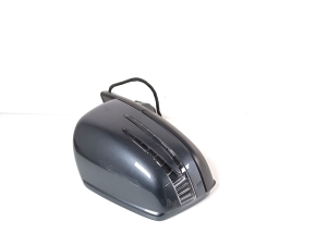 Mercedes Benz G-Class 463 (1990–2018) Side mirror and its parts - 7