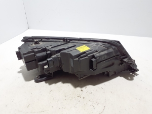 Skoda Octavia III (2013–2019) Scheinwerfer vorne 5E1941015D - 3
