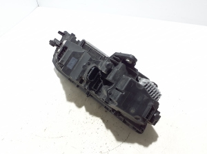 Skoda Octavia III (2013–2019) Scheinwerfer vorne 5E1941015D - 7