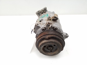 Opel Vectra B (1995–2002) A/C compressor 24411270 - 2