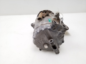 Opel Vectra B (1995–2002) A/C compressor 24411270 - 3