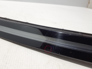 Volkswagen ID.3 C (2019–2026) Front daytime running light 10A941654B - 2