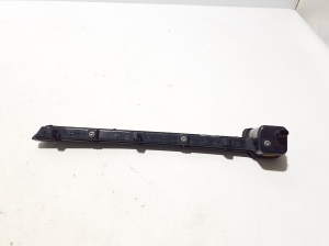 Volkswagen ID.3 C (2019–2026) Front daytime running light 10A941654B - 3