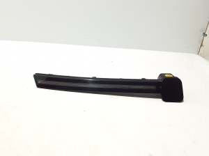 Front daytime running light - 10A941654B