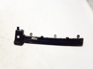 Volkswagen ID.3 C (2019–2026) Front daytime running light 10A941654B - 4
