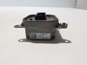 Tesla Model 3 3 (2016–2024) Xenon headlight control unit 1532925 - 3
