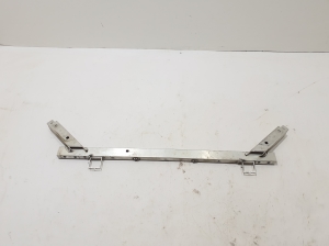 Priekšējā rāmja vidusdaļa - 31391252