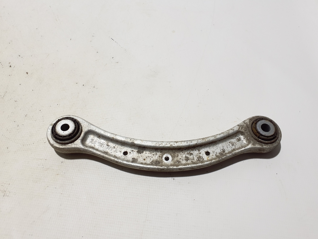 PORSCHE Cayenne 958 (2010-2018) Rear Right Arm 7L0505375A 23965637