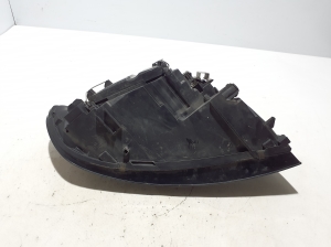 VOLVO C30 (2006–2013) Scheinwerfer vorne 31214570 - 5