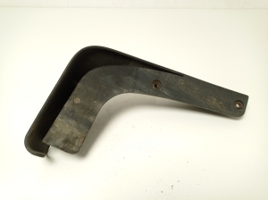 Kia Sorento (2009–2014) Mud flap 868802P000 - 2