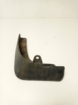 Kia Sorento (2009–2014) Mud flap 868702P000 - 4