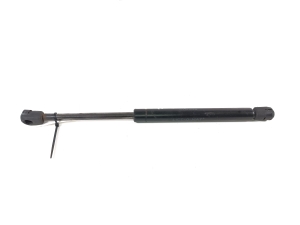 Mercedes Benz SL-Class 230 (2001–2012) Heckklappendämpfer A2307500036 - 2