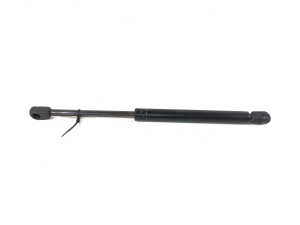 Mercedes Benz SL-Class 230 (2001–2012) Heckklappendämpfer A2307500036 - 2