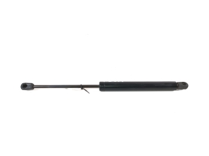 Mercedes Benz SL-Class 230 (2001–2012) Heckklappendämpfer A2307500136 - 2