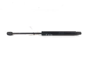 Mercedes Benz SL-Class 230 (2001–2012) Heckklappendämpfer A2307500136
