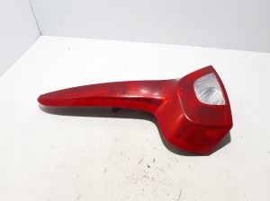 VOLVO C30 (2006–2013) Eckleuchte hinten 31213145 - 3