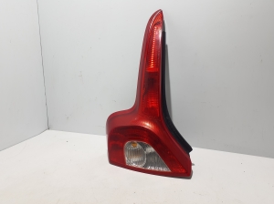Eckleuchte hinten - 31213145