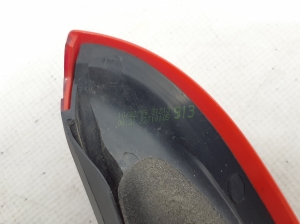 VOLVO C30 (2006–2013) Eckleuchte hinten 31213145 - 5