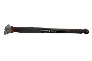 Stoßdämpfer hinten - 1812431