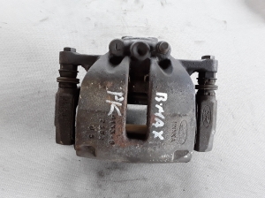 Bremssattel vorne - 1858167