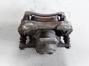 Ford B-MAX (2012–2018) Bremssattel vorne 1858167 - 2