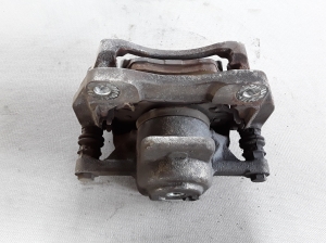 Ford B-MAX (2012–2018) Bremssattel vorne 1858142 - 2