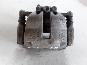 Bremssattel vorne - 1858142