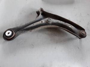 Ford B-MAX (2012–2018) Querlenker vorne 1751955 - 2
