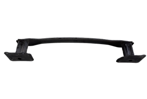 Ford B-MAX (2012–2018) Stoßstangenträger hinten 1882044 - 2