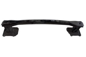 Ford B-MAX (2012–2018) Stoßstangenträger hinten 1882044