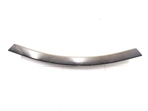 Tesla Model 3 3 (2016–2024) Rear bumper reinforcement 1095314-00-C - 2