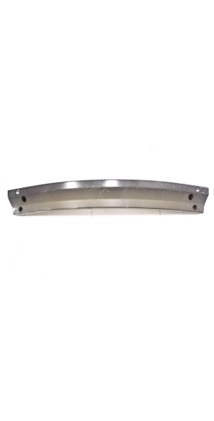 Rear bumper reinforcement - 1095314-00-C