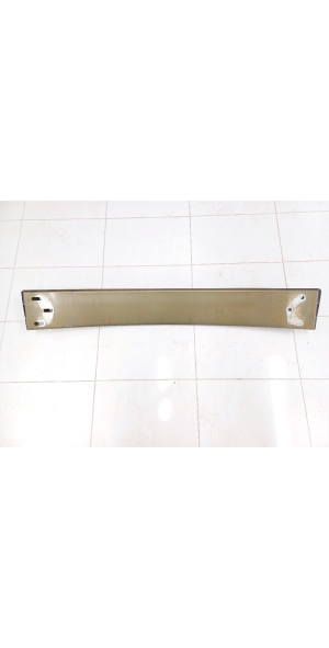 Tesla Model 3 3 (2016–2024) Rear bumper reinforcement 1095314-00-C - 3