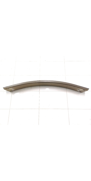 Tesla Model 3 3 (2016–2024) Rear bumper reinforcement 1095314-00-C - 4