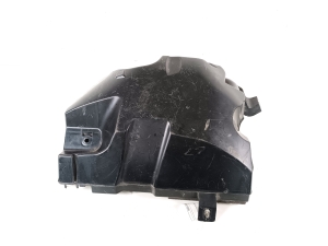 Mercedes Benz SL-Class 230 (2001–2012) Speaker A2308200502 - 2