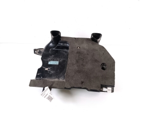 Speaker - A2308200502