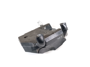 Mercedes Benz SL-Class 230 (2001–2012) Speaker A2308200502 - 3